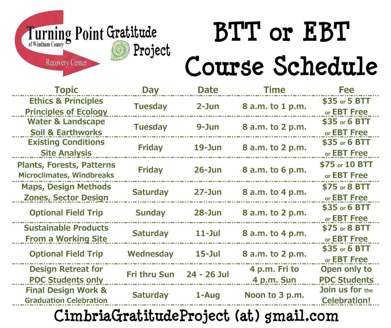 SchedulingFinal.xlsx