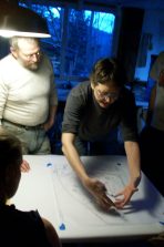 SingingRiverIntroPermie (18)