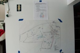 SingingRiverIntroPermie (4)