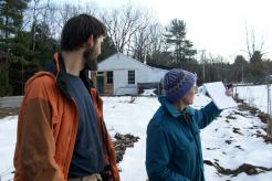 SingingRiverIntroPermie (7)