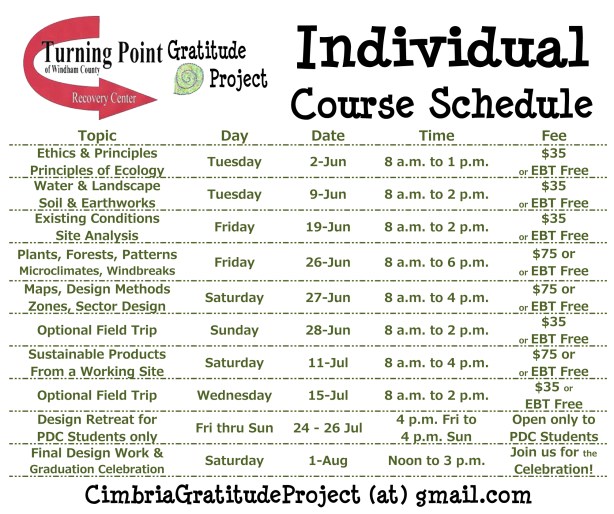 SchedulingFinal.xlsx