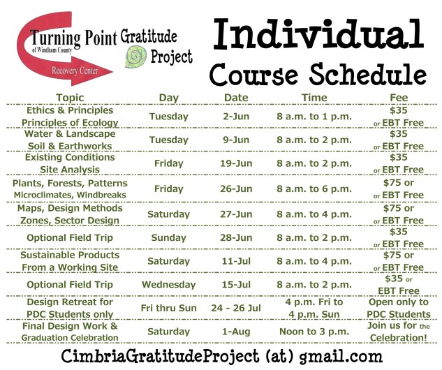 SchedulingFinal.xlsx