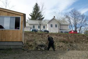 TPGPHarvestingRockApril (6)