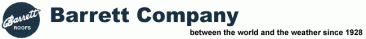 Barrett title_banner