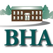 BerlinHousingAuthority