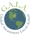 GALA
