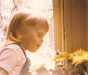 cimbria-and-the-bee-cr