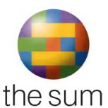 thesumlogo