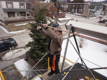 BAREIDanoskiInstall (33)