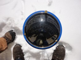 BAREIMichaudPathfinder (1)